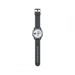Bushnell ION Edge GPS Golf Watch 9 Bushnell ION Edge GPS Golf Watch -Golf Clothing Store Bushnell iON Edge GPS Golf Watch 67248