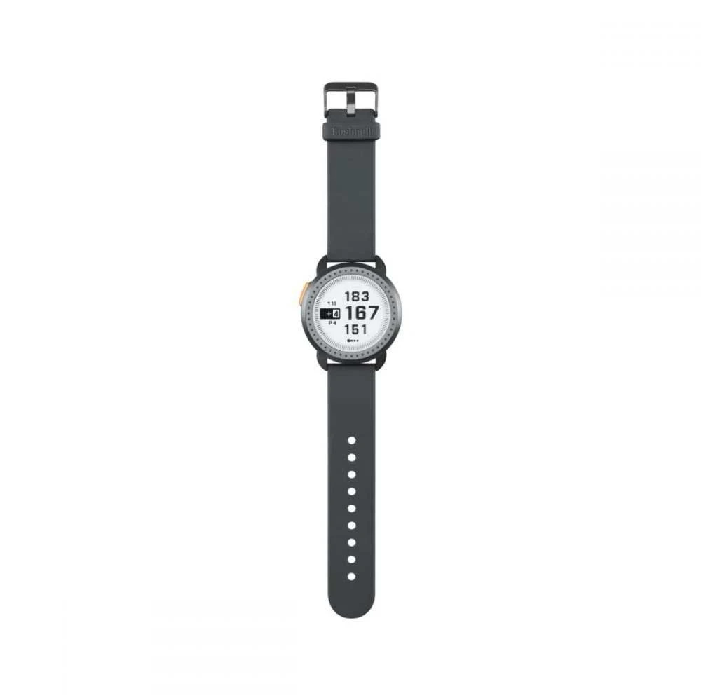 Bushnell ION Edge GPS Golf Watch 6 Bushnell ION Edge GPS Golf Watch - Image 4
