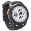 Bushnell ION Edge GPS Golf Watch -Golf Clothing Store Bushnell iON Edge GPS Golf Watch 67312