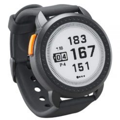Bushnell ION Edge GPS Golf Watch