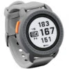 Bushnell ION Edge GPS Golf Watch 1 Bushnell ION Edge GPS Golf Watch -Golf Clothing Store Bushnell iON Edge GPS Golf Watch 93