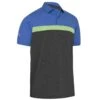Callaway Soft Touch Colour Block Golf Polo Shirt CGKSC0K3 1 Callaway Soft Touch Colour Block Golf Polo Shirt CGKSC0K3 -Golf Clothing Store CGKSC096 974 A scaled 1