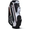 Callaway Chev 14+ Golf Cart Bag 5122123 2 Callaway Chev 14+ Golf Cart Bag 5122123 -Golf Clothing Store CallawayChev14 GolfCartBag5122123