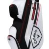 Callaway Chev 14+ Golf Cart Bag 5122121 -Golf Clothing Store CallawayChev14 GolfCartBag5122124 8