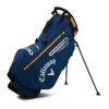 Callaway Fairway 14 HD Waterproof Golf Stand Bag 5122081 -Golf Clothing Store CallawayFairway14HDWaterproofGolfStandBag5122081 7