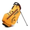 Callaway Fairway 14 HD Waterproof Golf Stand Bag 5122082 2 Callaway Fairway 14 HD Waterproof Golf Stand Bag 5122082 -Golf Clothing Store CallawayFairway14HDWaterproofGolfStandBag5122436 1