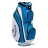 Callaway ORG 14 Golf Cart Bag 5122004 -Golf Clothing Store CallawayORG14GolfCartBag5122004 6