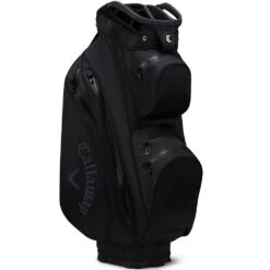 Callaway ORG 14 Hyper Dry Golf Cart Bag 5122077 -Golf Clothing Store CallawayORG14HyperDryGolfCartBag5122077