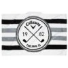 Callaway Tour Golf Towel 5420001 -Golf Clothing Store CallawayTourGolfTowel5420001 47