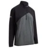 Callaway Aquapel 1/4-Zip Golf Pullover CGKFB050 2 Callaway Aquapel 1/4-Zip Golf Pullover CGKFB050 -Golf Clothing Store Callaway Aquapel Zip Golf Pullover CGKFB050 8