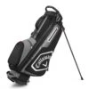 Callaway Chev C Golf Stand Bag 5120066 -Golf Clothing Store Callaway Chev C Golf Stand Bag 5120066 4