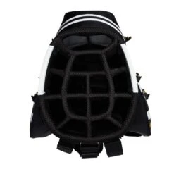 Callaway Chev 14+ Cart Golf Bag 5122429 -Golf Clothing Store Callaway Chev Cart Golf Bag 5