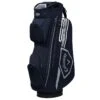 Callaway Chev 14+ Cart Golf Bag 5122120 -Golf Clothing Store Callaway Chev Cart Golf Bag 5122120 3