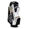 Callaway Chev 14+ Cart Golf Bag 5122429 -Golf Clothing Store Callaway Chev Cart Golf Bag 9