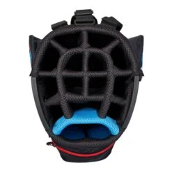 Callaway Chev Dry 14 Golf Cart Bag 5120516 -Golf Clothing Store Callaway Chev Dry Golf Cart Bag 5120516 110