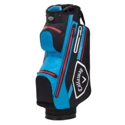 Callaway Chev Dry 14 Golf Cart Bag 5120516 -Golf Clothing Store Callaway Chev Dry Golf Cart Bag 5120516 129