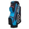 Callaway Chev Dry 14 Golf Cart Bag 5120516 -Golf Clothing Store Callaway Chev Dry Golf Cart Bag 5120516 26