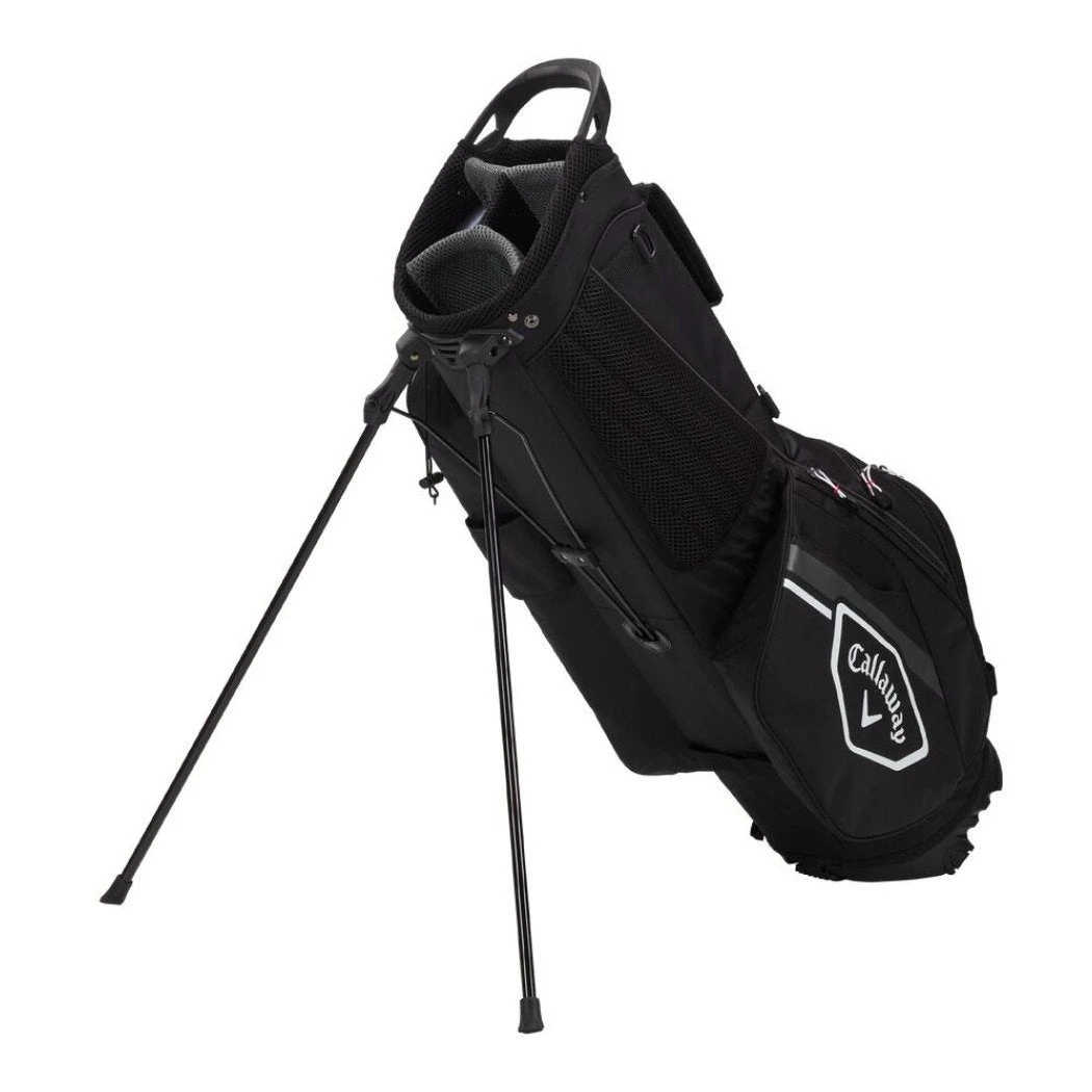Callaway Chev Dry Golf Stand Bag 5121001 4 Callaway Chev Dry Golf Stand Bag 5121001 - Image 2