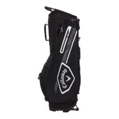 Callaway Chev Dry Golf Stand Bag 5121001 7 Callaway Chev Dry Golf Stand Bag 5121001 -Golf Clothing Store Callaway Chev Dry Golf Stand Bag 5121001 294