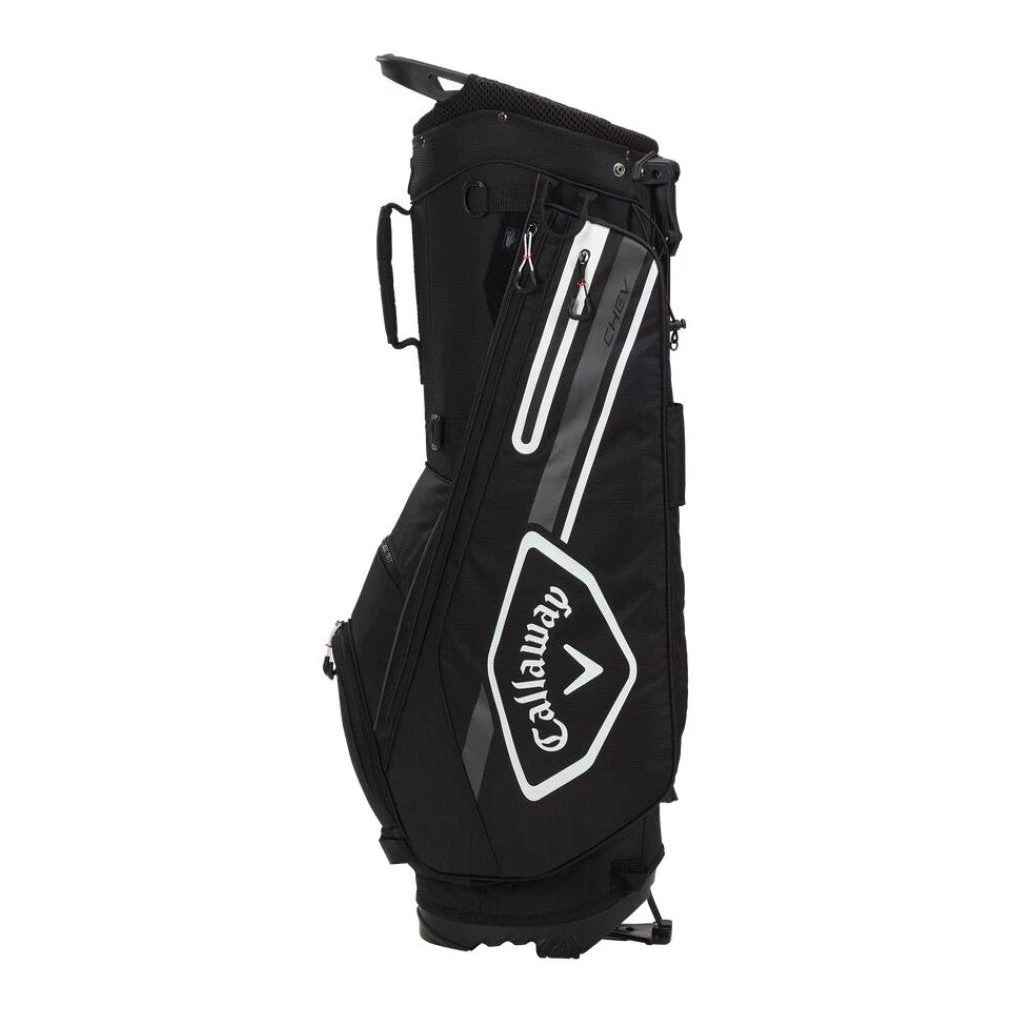 Callaway Chev Dry Golf Stand Bag 5121001 5 Callaway Chev Dry Golf Stand Bag 5121001 - Image 3