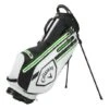 Callaway Chev Dry Golf Stand Bag 5121009 1 Callaway Chev Dry Golf Stand Bag 5121009 -Golf Clothing Store Callaway Chev Dry Golf Stand Bag 5121009 7