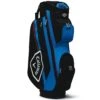 Callaway Chev 14+ Golf Cart Bag 5122125 -Golf Clothing Store Callaway Chev Golf Cart Bag 5122125 94