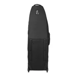 Callaway Clubhouse Golf Travel Cover 5922007 -Golf Clothing Store Callaway Clubhouse Golf Travel Cover 5922007 1