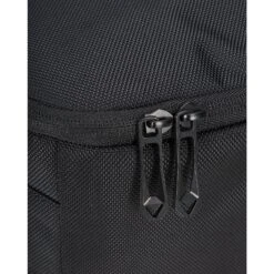Callaway Clubhouse Golf Travel Cover 5922007 -Golf Clothing Store Callaway Clubhouse Golf Travel Cover 5922007 5