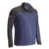 Callaway Corporate Waterproof Golf Jacket CGRR9013 1 Callaway Corporate Waterproof Golf Jacket CGRR9013 -Golf Clothing Store Callaway Corporate Waterproof Golf Jacket CGRR9013 44
