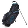 Callaway Fairway 14 Golf Stand Bag 5120078 -Golf Clothing Store Callaway Fairway 14 Golf Stand Bag 5120078 Black Camo 7