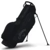 Callaway Fairway C Double Strap Golf Stand Bag 5122339 -Golf Clothing Store Callaway Fairway Double Strap Golf Stand Bag 0