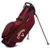 Callaway Fairway C Double Strap Golf Stand Bag 5122011 1 Callaway Fairway C Double Strap Golf Stand Bag 5122011 -Golf Clothing Store Callaway Fairway Double Strap Golf Stand Bag 5122011 7