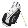 Callaway Fairway 14 HD Waterproof Golf Stand Bag 5122436 -Golf Clothing Store Callaway Fairway HD Waterproof Golf Stand Bag 11