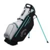 Callaway Fairway 14 HD Waterproof Golf Stand Bag 5122084 -Golf Clothing Store Callaway Fairway HD Waterproof Golf Stand Bag 4