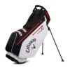 Callaway Fairway 14 HD Waterproof Golf Stand Bag 5122079 -Golf Clothing Store Callaway Fairway HD Waterproof Golf Stand Bag 7