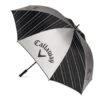 Callaway 64 Inch UV Golf Umbrella 5920006 -Golf Clothing Store Callaway Golf Inch Umbrella 5920006 178