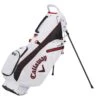 Callaway Hyper Lite Zero Stand Golf Bag 5121111 -Golf Clothing Store Callaway Hyper Lite Zero Stand Golf Bag 1