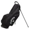 Callaway Hyper Lite Zero Stand Golf Bag 5120479 -Golf Clothing Store Callaway Hyper Lite Zero Stand Golf Bag 4 7049c191 24f1 4ad3 a826 8f5c10a2ce4d