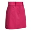Callaway Ladies Coolmax Golf Skort CGBSA092 -Golf Clothing Store Callaway Ladies Coolmax Golf Skort CGBSA092 86