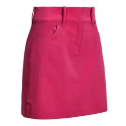 Callaway Ladies Coolmax Golf Skort CGBSA092