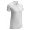 Callaway Ladies Swing Tech Golf Polo Shirt CGKSA0A7 1 Callaway Ladies Swing Tech Golf Polo Shirt CGKSA0A7 -Golf Clothing Store Callaway Ladies Swing Tech Golf Polo Shirt CGKSA0A7 101