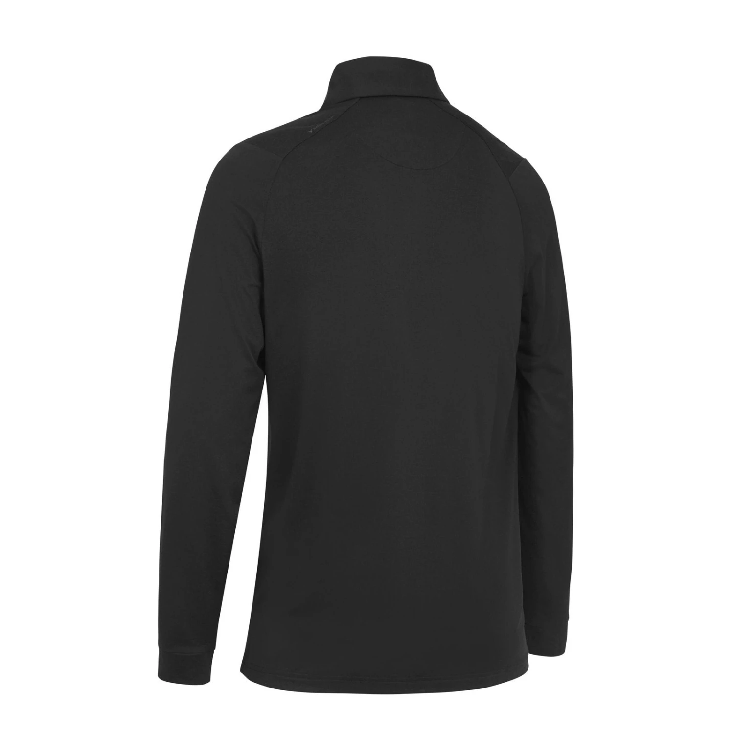 Callaway Long Sleeve Performance Golf Polo Shirt CGKFC058 4 Callaway Long Sleeve Performance Golf Polo Shirt CGKFC058 - Image 2