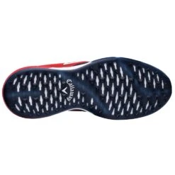 Callaway Nitro Blaze Golf Shoes M593 -Golf Clothing Store Callaway Nitro Blaze Golf Shoes 7