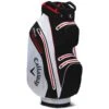 Callaway ORG 14 HD Golf Cart Bag 5122071 -Golf Clothing Store Callaway ORG HD Golf Cart Bag 5