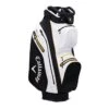 Callaway ORG 14 HD Golf Cart Bag 5122430 -Golf Clothing Store Callaway ORG HD Golf Cart Bag 7