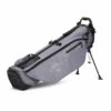 Callaway Par 3 Double Strap Golf Stand Bag 5122427 -Golf Clothing Store Callaway Par Double Strap Golf Stand Bag 8
