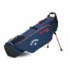 Callaway Par 3 Double Strap Golf Stand Bag 5122062 2 Callaway Par 3 Double Strap Golf Stand Bag 5122062 -Golf Clothing Store Callaway Par Double Strap Golf Stand Bag 9