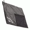 Callaway Rain Hood Golf Towel C30410 -Golf Clothing Store Callaway Rain Hood Golf Towel C30410 83