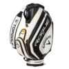 Callaway Rogue ST Tour Golf Staff Bag 5122527 -Golf Clothing Store Callaway Rogue ST Tour Golf Staff Bag 2