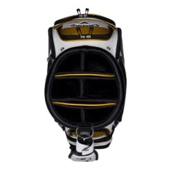 Callaway Rogue ST Tour Golf Staff Bag 5122527 7 Callaway Rogue ST Tour Golf Staff Bag 5122527 -Golf Clothing Store Callaway Rogue ST Tour Golf Staff Bag 5